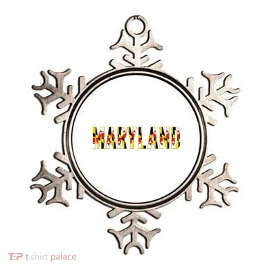 Ornament