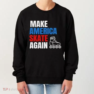 Women's Sweatshirt