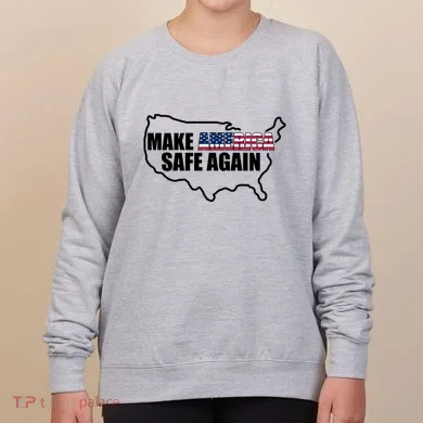 Women's Sweatshirt