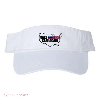 Visor