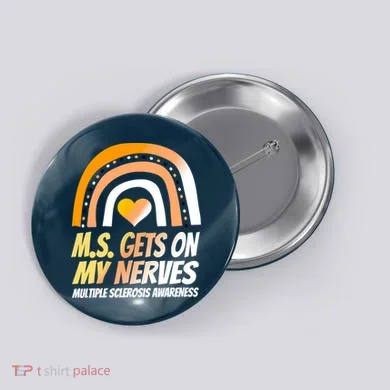 Button