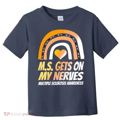 Toddler T-Shirt