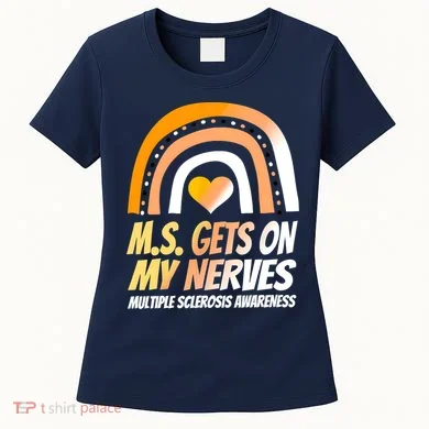 Women's T-Shirt