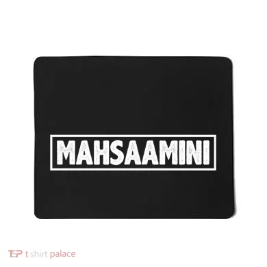Mousepad