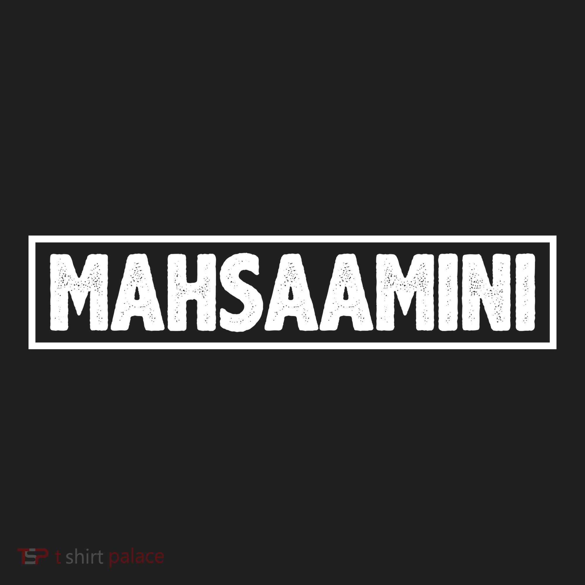 Masha Amini Support Hat