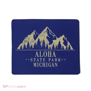 Mousepad