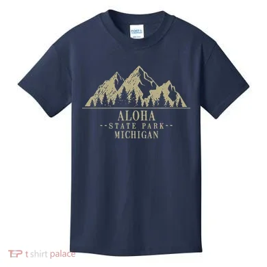 Kids T-Shirt