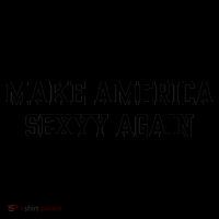 Make America Sexyy Again Coffee Mug thumb 5