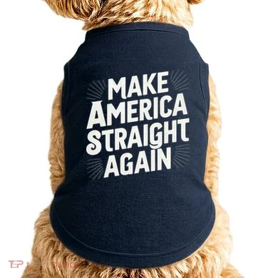 Doggie Tank