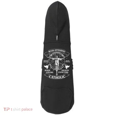 Doddie Hoodie