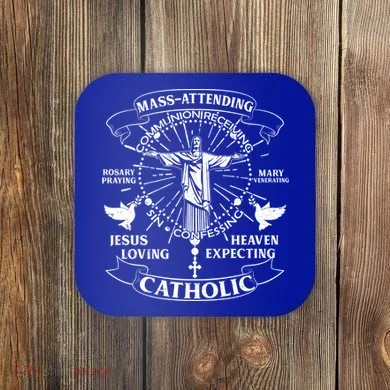 Coaster