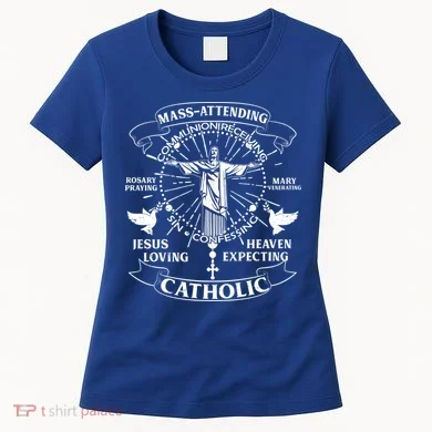 Women's T-Shirt