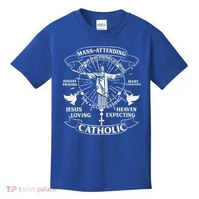 Kids T-Shirt