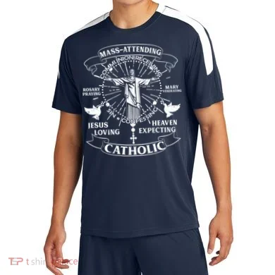 Soccer Jersey