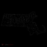 Massachusetts Home State Coffee Mug thumb 5