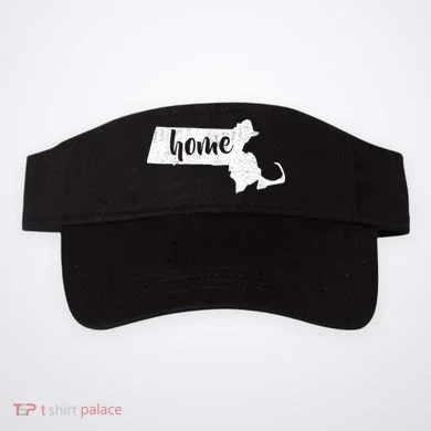 Visor