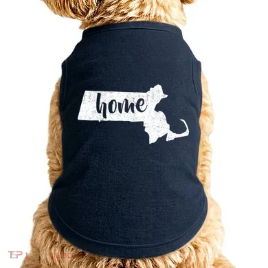 Doggie Tank