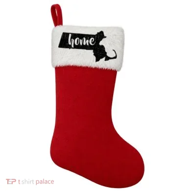 Christmas Stocking