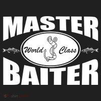Master Baiter World Class Tumbler thumb 3