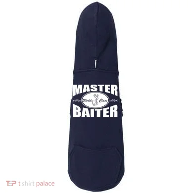Doddie Hoodie