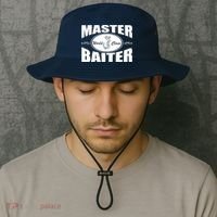 Master Baiter World Class Bucket Hat thumb 2