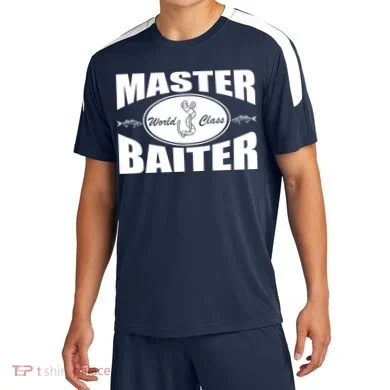 Soccer Jersey