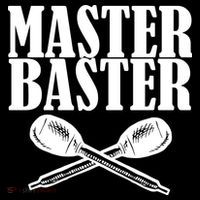 Master Baster Hoodie thumb 7