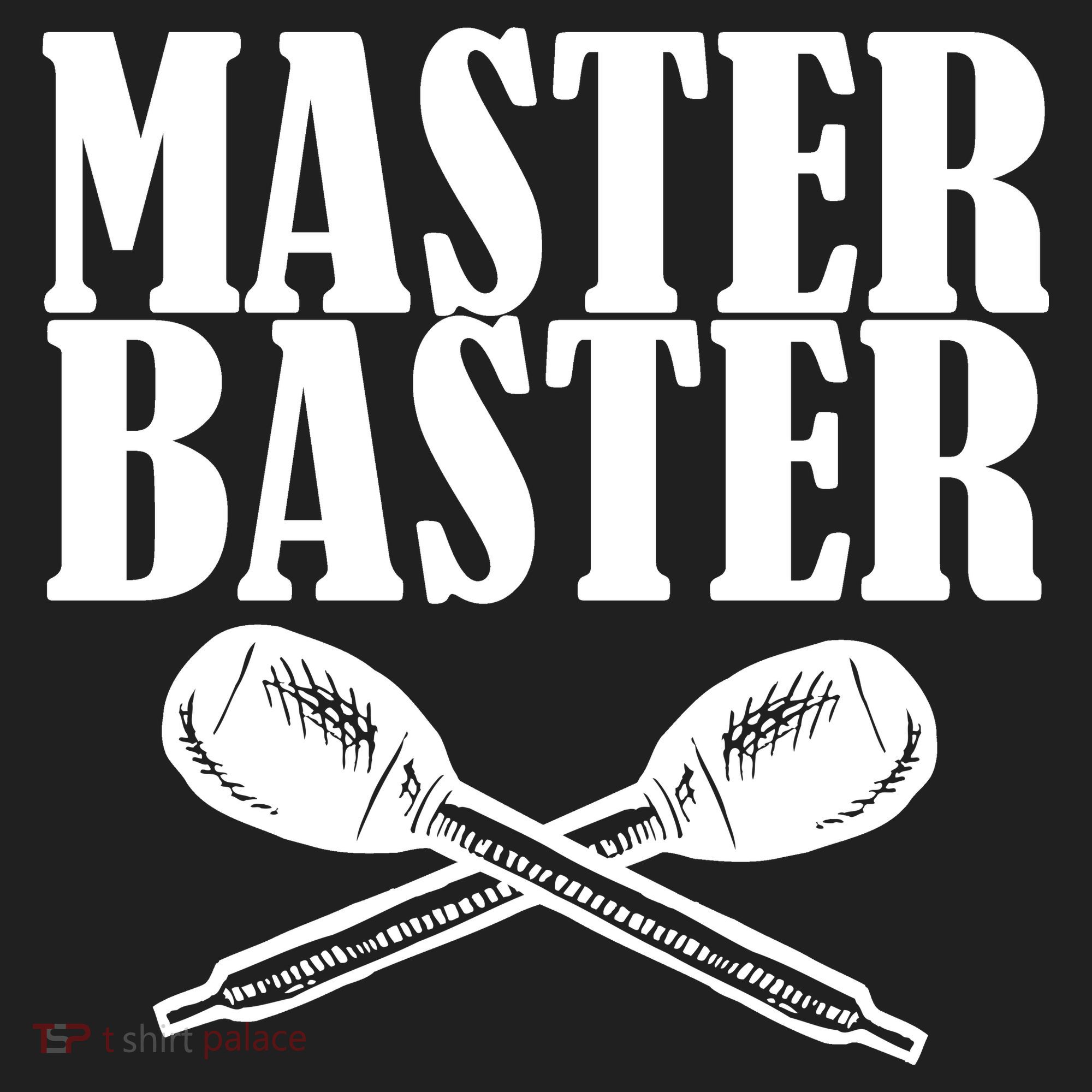 Master Baster Hat