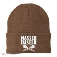 Master Baster Beanie thumb 0