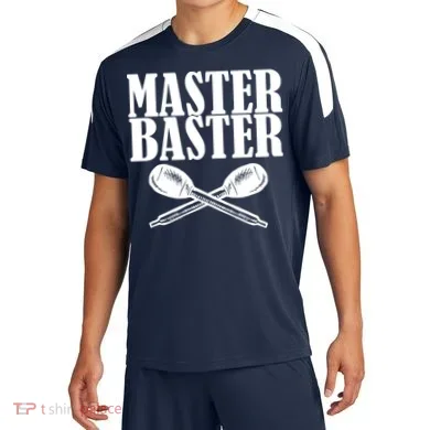 Soccer Jersey