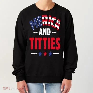 Women's Sweatshirt