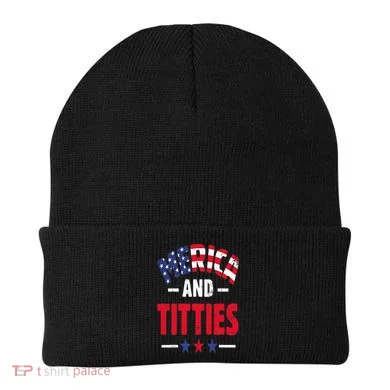 Beanie