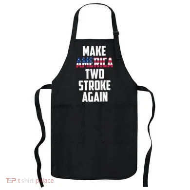 Apron