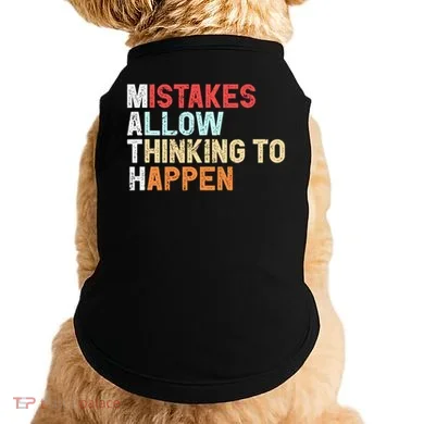 Doggie Tank