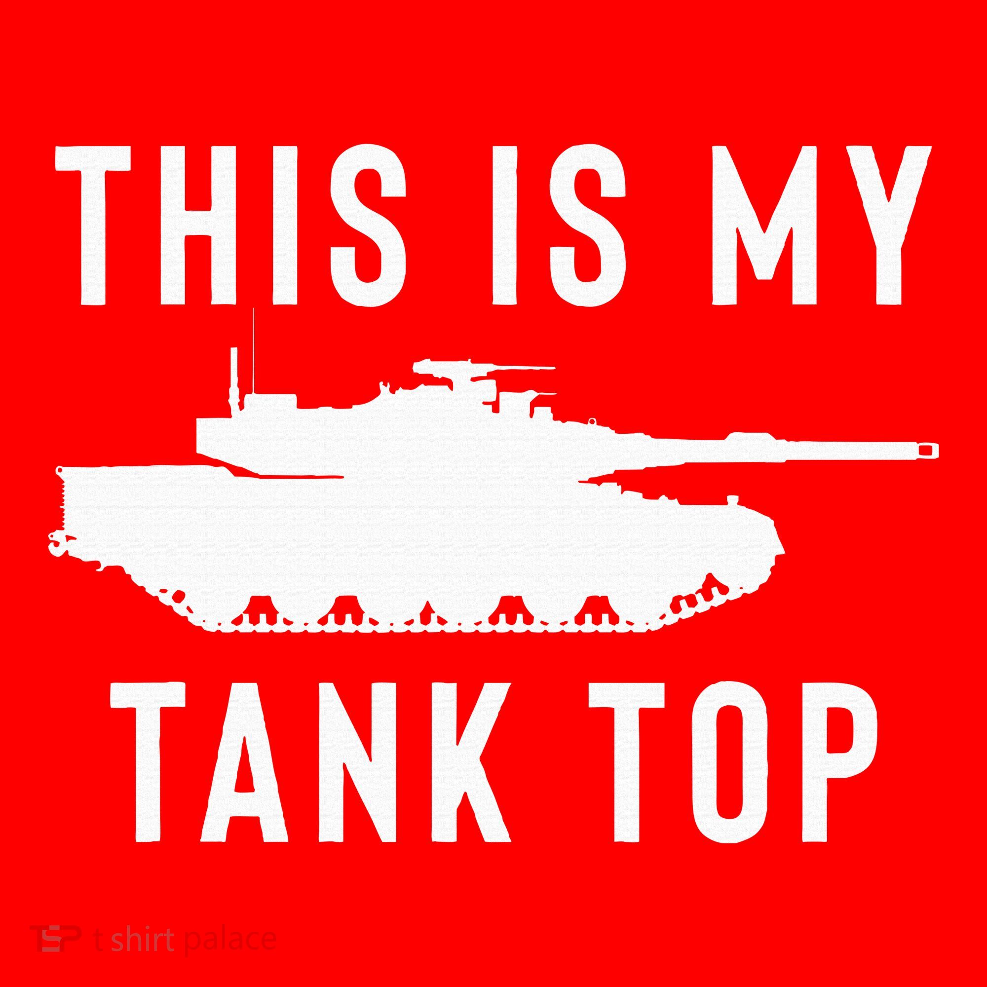 M1 Abrams Tank Funny Sarcastic Military Pun Gift Santa Hat