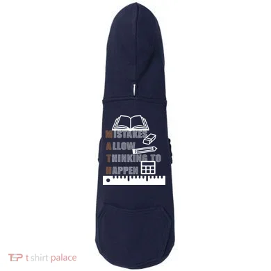 Doddie Hoodie
