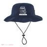 Math Allow Thinking To Happen Bucket Hat