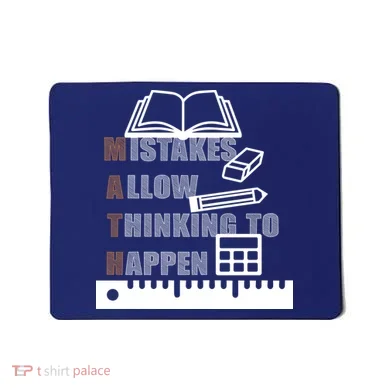 Mousepad