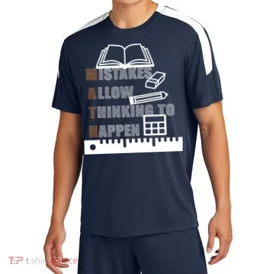 Soccer Jersey
