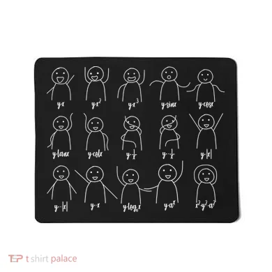 Mousepad