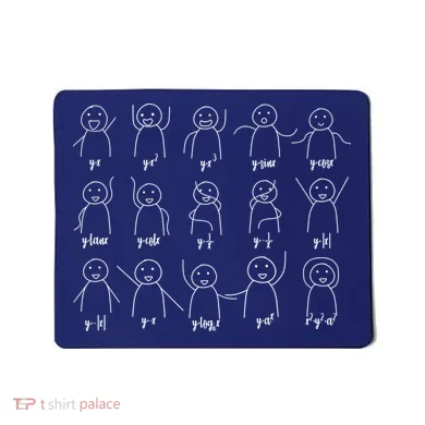 Mousepad