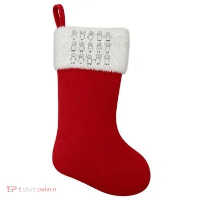 Christmas Stocking