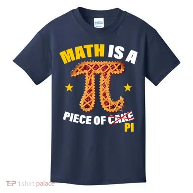 Kids T-Shirt