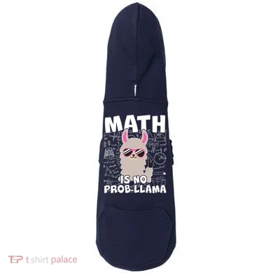 Doddie Hoodie