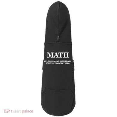 Doddie Hoodie