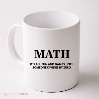 Coffee Mug