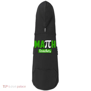 Doddie Hoodie