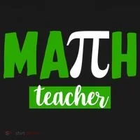 Math Teacher Pi Logo Baby Bodysuit thumb 2