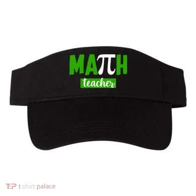Visor