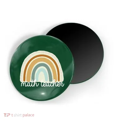 Magnet